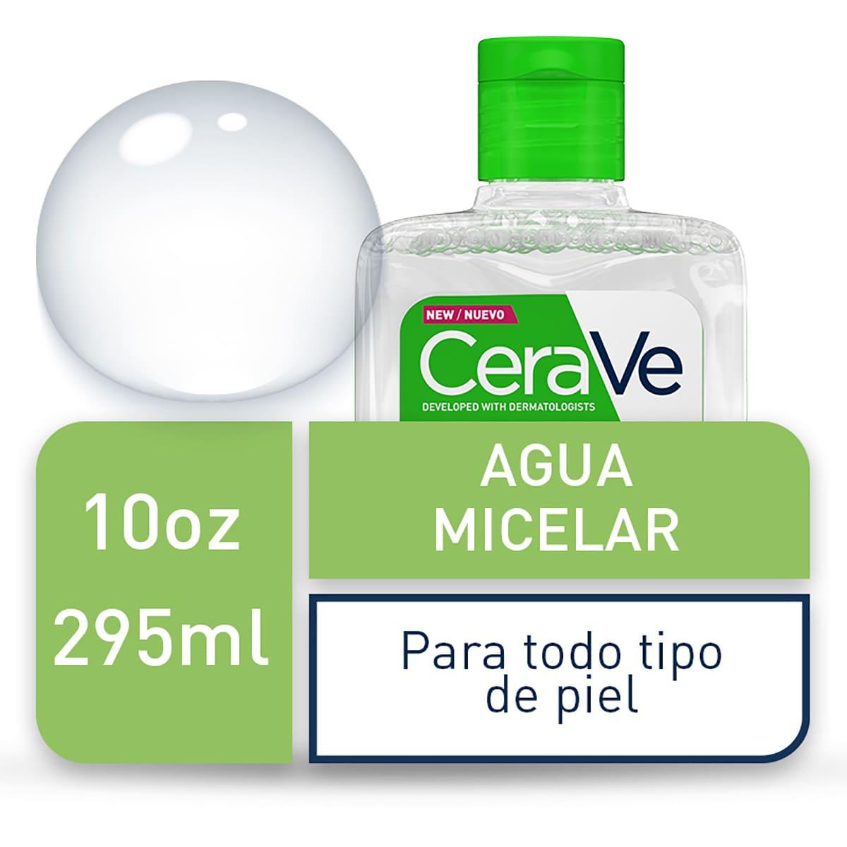 45f5b010-ef53-4b90-8f50-1a302b098ac5 (1)