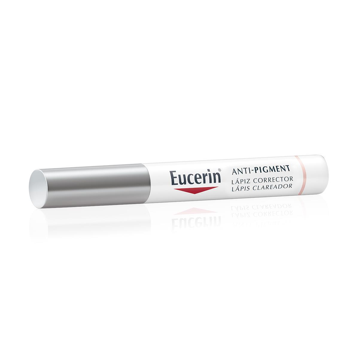 Antipigmento Lapiz Corrector 5Ml