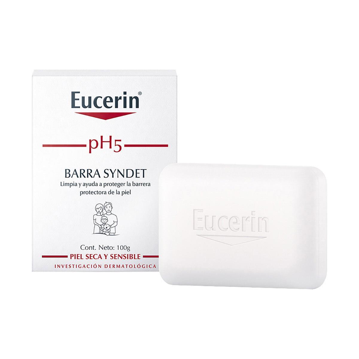Barra-Dermolimpiador-100G-7501054530008-637467608299831810-1