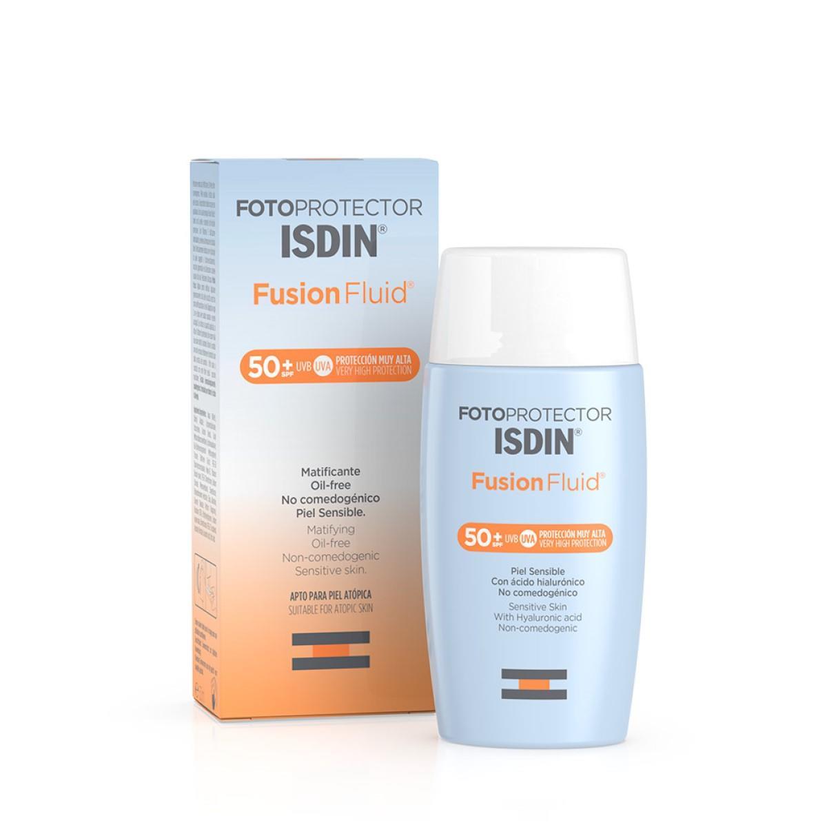 Fotoprotector-Isdin-Fusion-Fluid-50-50Ml-8470001525369-637642989281016493-1