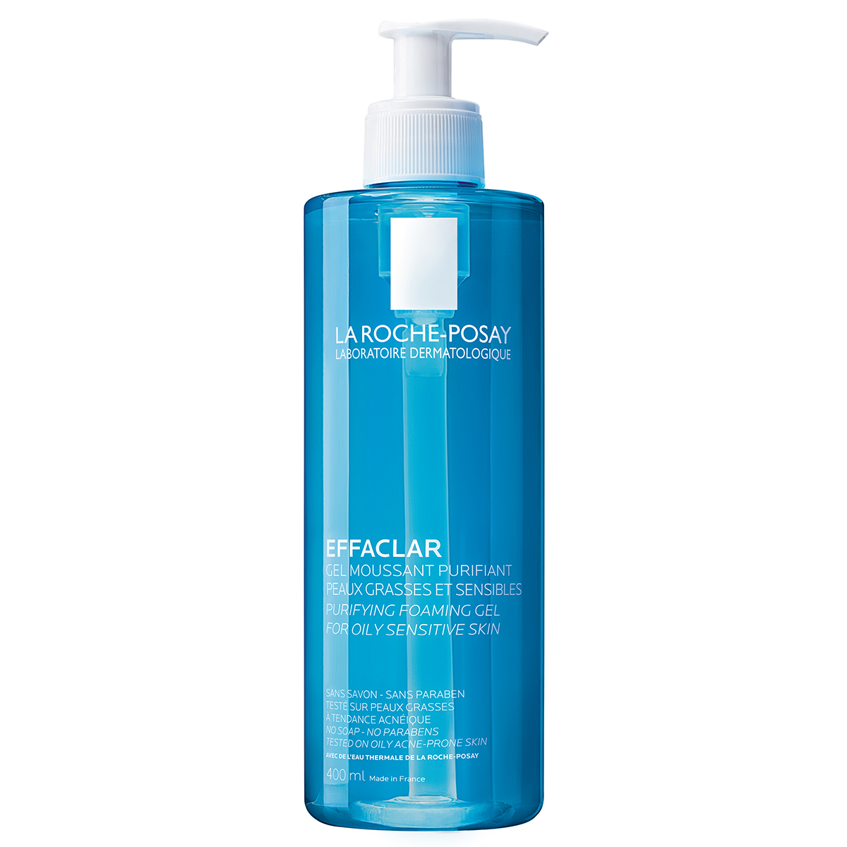 effaclar400ml