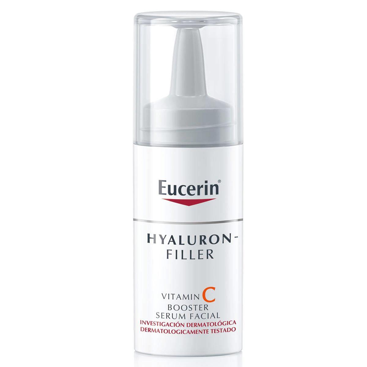 Hyaluron Filler Vitamin C Booster 8Ml (1)
