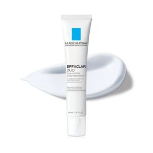 Effaclar Duo (+) Unifiant 40Ml
