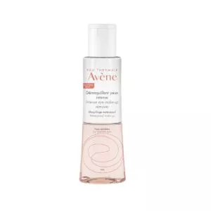 A-Desmaquillante Bifasico 125Ml.