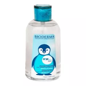 Abcderm H2o 1L