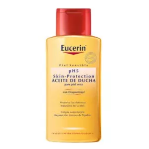 Aceite De Ducha 200Ml