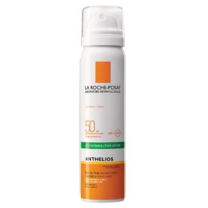 Anthelios Bruma Fps-50 75Ml Reno