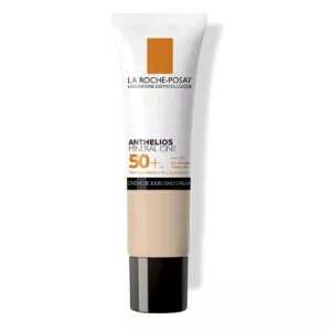 Anthelios Mineral One Fps50+ Tono 1 30Ml