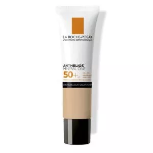 Anthelios Mineral One Fps50+ Tono 2 30Ml