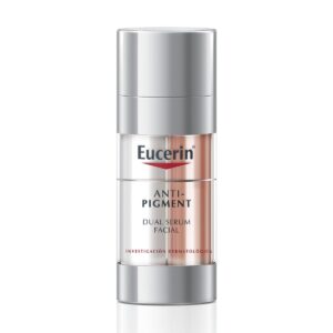 Antipigmento Dual Serum Facial 30Ml