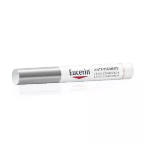 Antipigmento Lapiz Corrector 5Ml