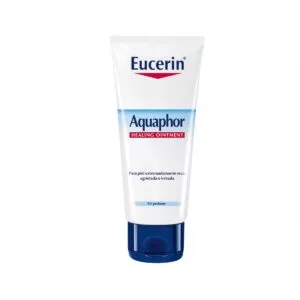 Aquaphor Tubo 50Ml