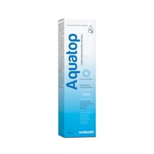 Aquatop Tubo 250Gr
