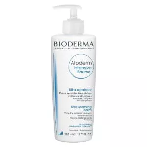 Atoderm Intensive Balsamo 500ML