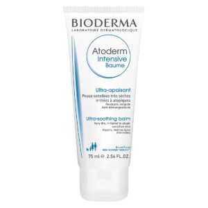 Atoderm Intensive Balsamoemoliente 75 Ml