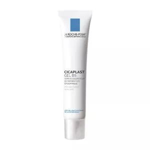 Cicaplast Gel B5 40Ml