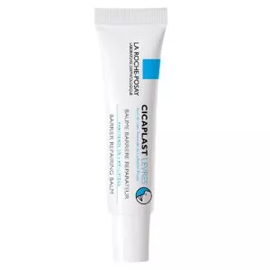 Cicaplast Labios 7.5Ml