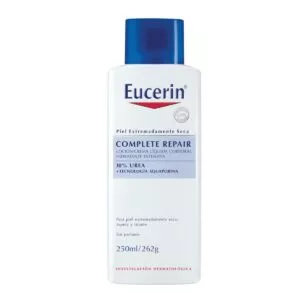 Complete Repair 10% 250Ml