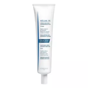 Kelual Ds Crema 40Ml