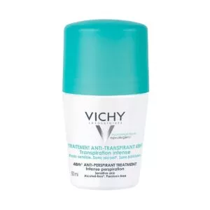 Deos Desodorante Roll-On Regulador 48H 50Ml.