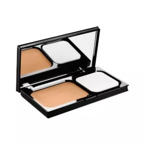 Dermablend Compacto 25 9.5G Nude 12H Spf30