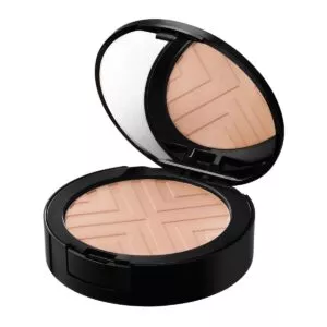 Dermablend Polvo Covermatte 9.5G T25