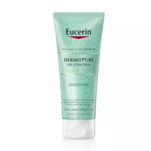Dermopure Exfoliante 100Ml