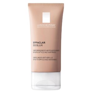 Effaclar Bb Blur 30Ml