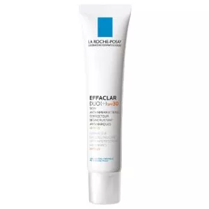Effaclar Duo+ Fps30 40Ml
