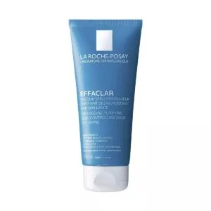Effaclar Mascarilla Sebo-Reguladora 100Ml