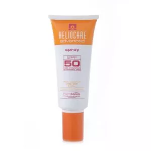 Heliocare Ad Spray 200Ml