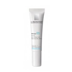 Hyalu B5 Ojos 15Ml