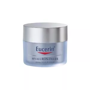 Hyaluron Filler Noche 50Ml