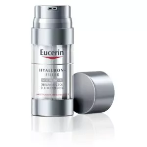 Hyaluron Filler Serum Efecto Peeling 30Ml