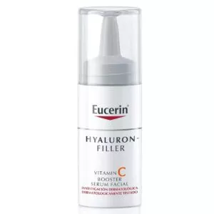 Hyaluron Filler Vitamin C Booster 8Ml