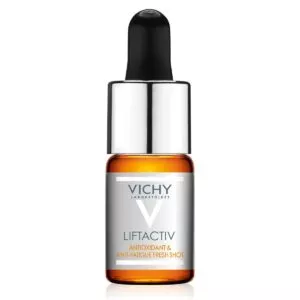 Liftactiv Skin Cure Anti-Ox Shot 10Ml