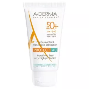 Protect Ac 40Ml