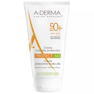 Protect Ad Crema 150Ml