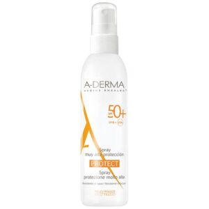Protect Spray 200Ml