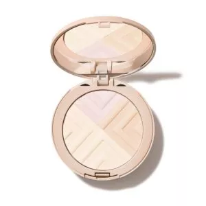 Mineralblend Compacto Tono Light 9G