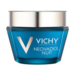 Neovadiol Nuit 50Ml