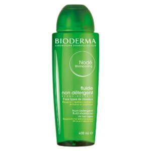 Node Shampoo Fluido 400Ml