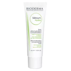 SEBIUM HYDRA