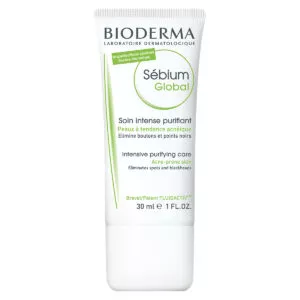 SEBIUM GLOBAL