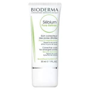 SEBIUM PORE REFINER