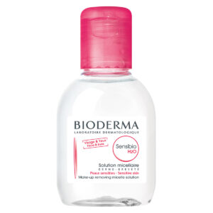 SENSIBIO H2O  100ML