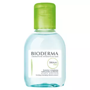 SEBIUM H2O 100ML