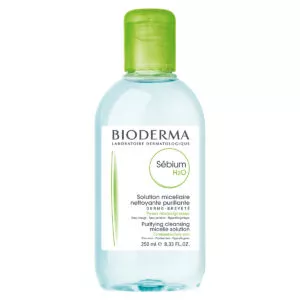 SEBIUM H2O 250ML