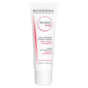 SENSIBIO FORTE