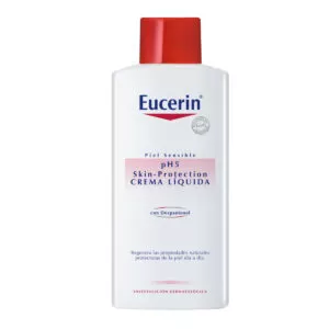 Ph5 Crema Líquida 250Ml